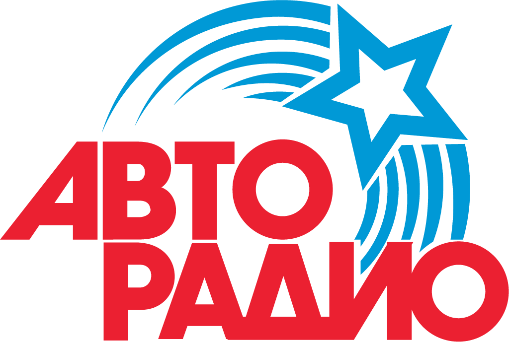 Авторадио