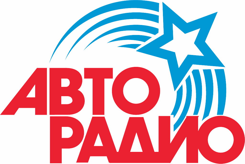Новая радиостанция в холдинге: Авторадио