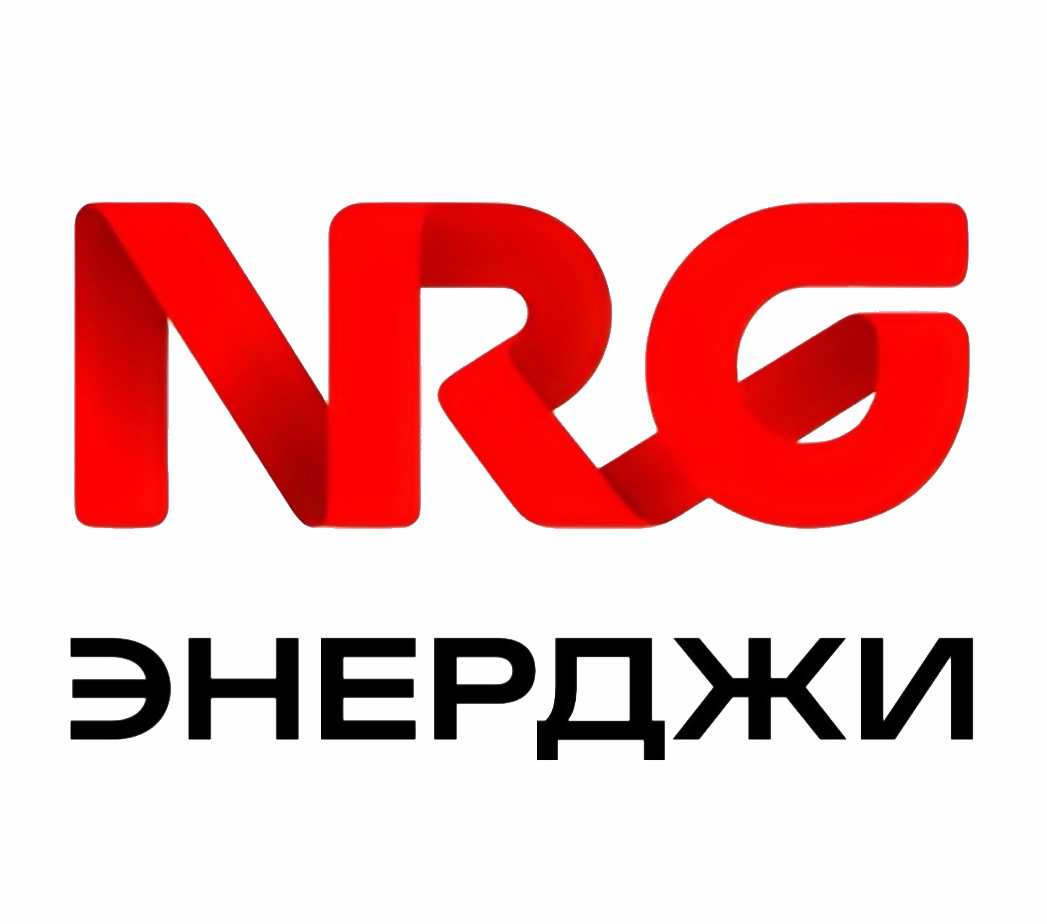 Новая радиостанция в Златоусте и Миассе: ENERGY